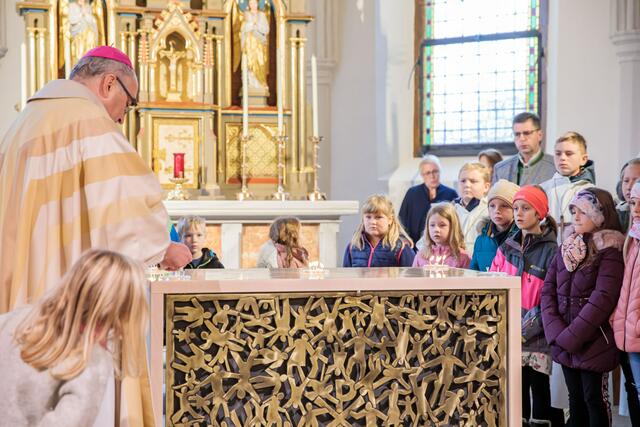 Foto: Gerd Neuhold - Sonntagsblatt für Steiermark