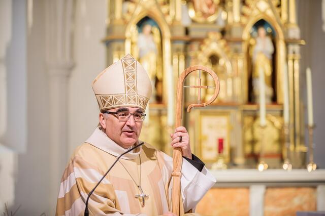 Foto: Gerd Neuhold - Sonntagsblatt für Steiermark
