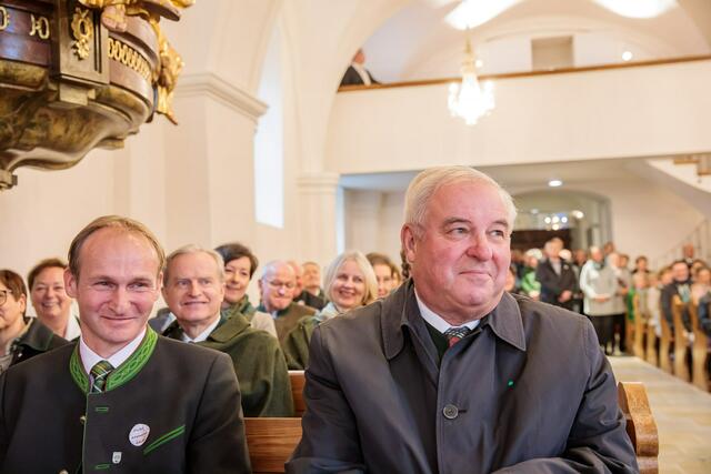 Foto: Gerd Neuhold - Sonntagsblatt für Steiermark