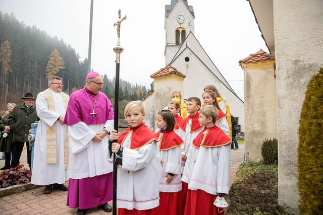 Foto: Gerd Neuhold - Sonntagsblatt für Steiermark