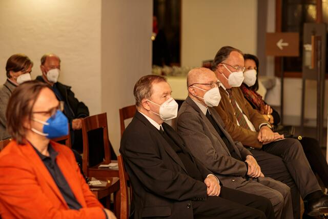 Foto: Gerd Neuhold - Sonntagsblatt für Steiermark