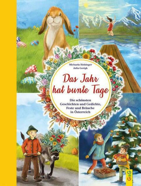 Für Sie gelesen