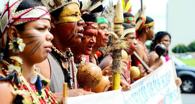 Foto: Wolfgang Heindl/Sei so frei