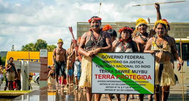 Foto: Wolfgang Heindl/Sei so frei