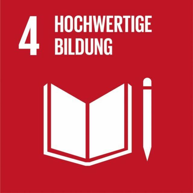 Qualität in der Bildung nennen die Vereinten Nationen als viertes Ziel nachhaltiger Entwicklung.  | Foto: bmk.gv.at