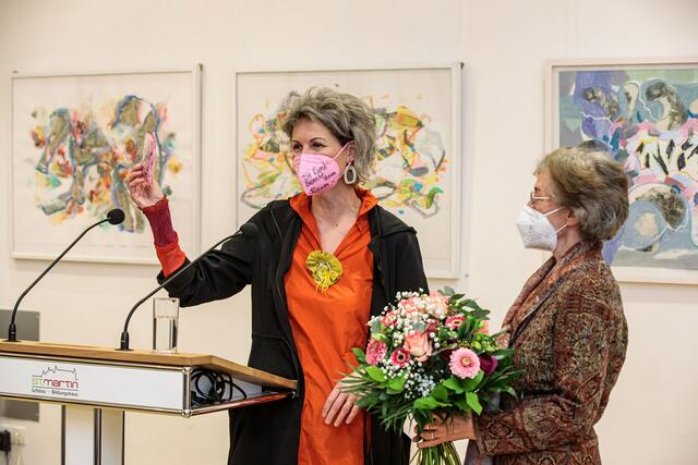 Foto: Gerd Neuhold - Sonntagsblatt für Steiermark