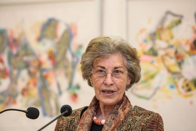 Foto: Gerd Neuhold - Sonntagsblatt für Steiermark