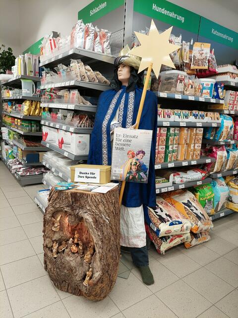 St. Anna am Aigen 