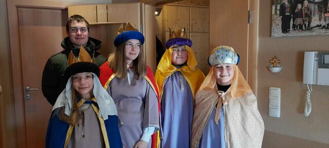 Edelsbach