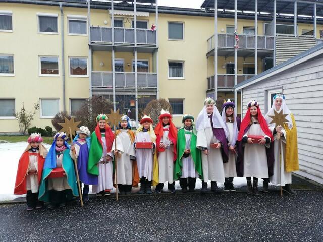 Selztal