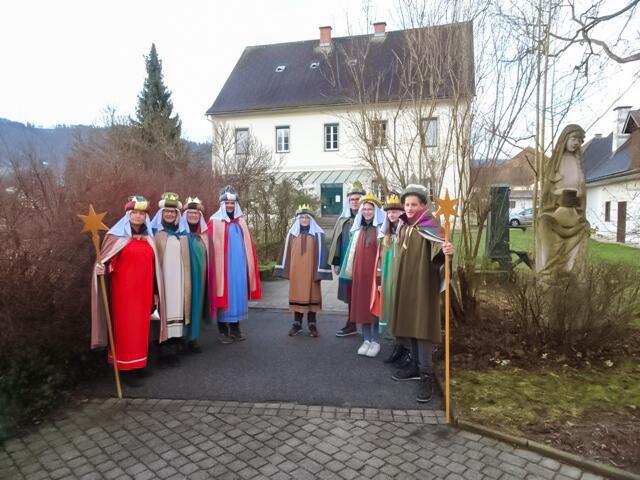 Arnfels
