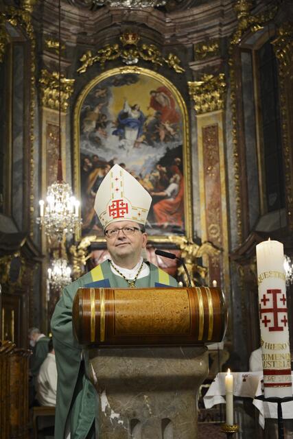Foto: Leopold Schlager