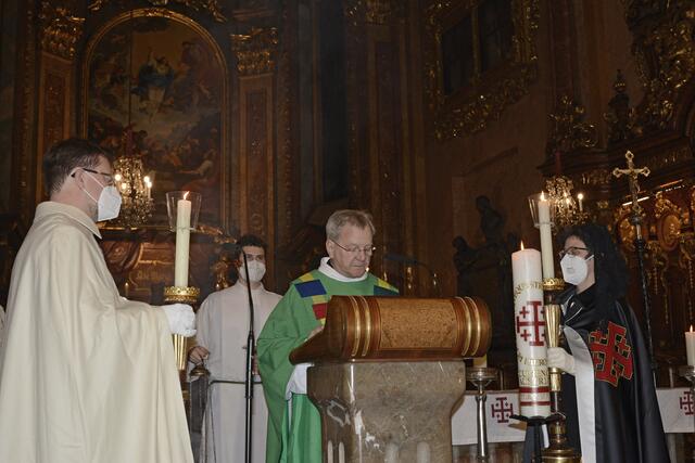 Foto: Leopold Schlager