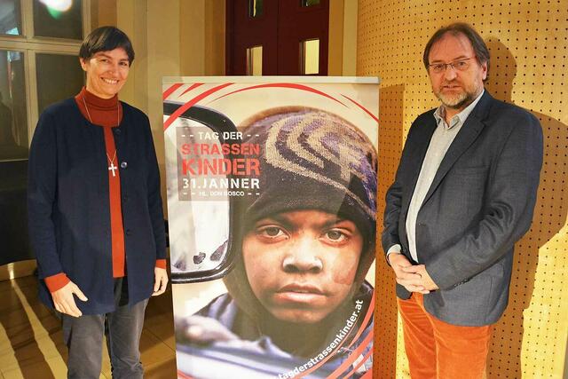 Foto: Jugend Eine Welt