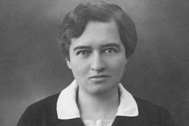 Foto: Archiv der Caritas Socialis