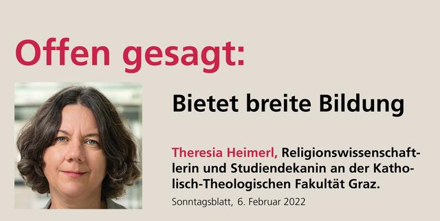 Foto: Leljak /Universität Graz