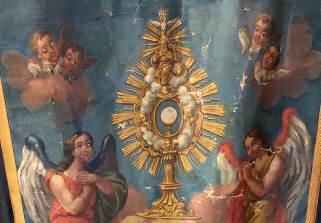 Foto: Simlinger / Kneift