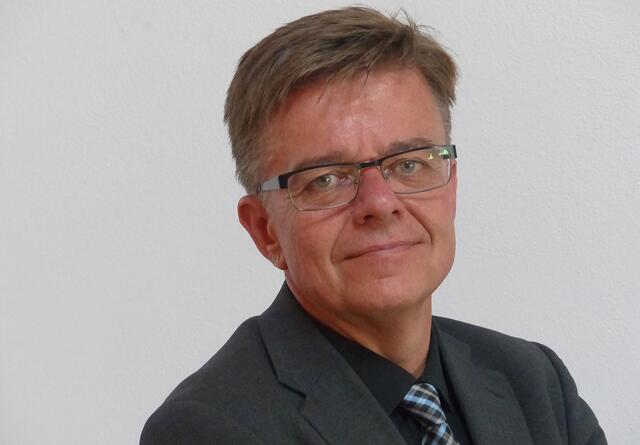 Foto: Obereigner