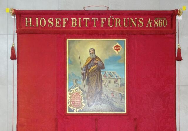 Foto: Simlinger / Kneift