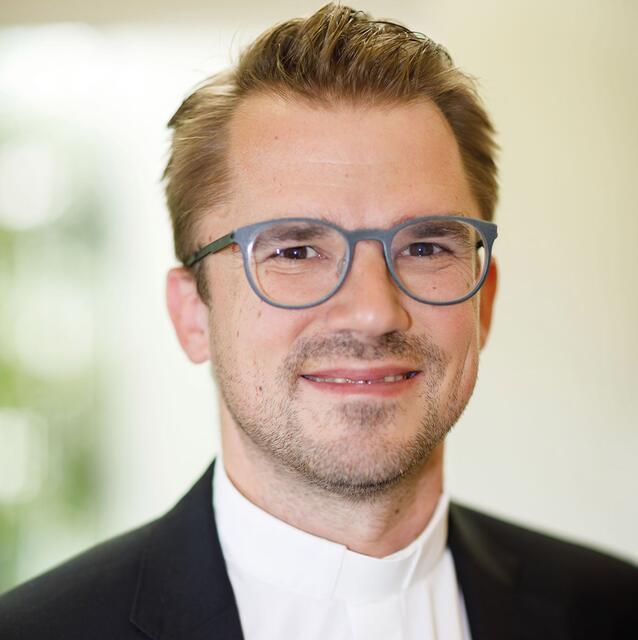 Andreas Monschein | Foto: Neuhold