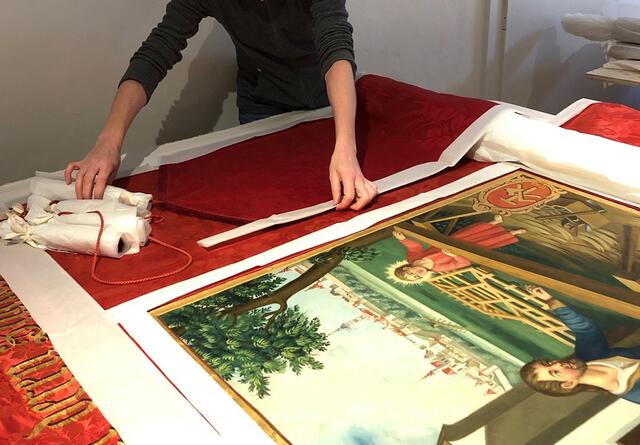 Foto: Simlinger / Kneift