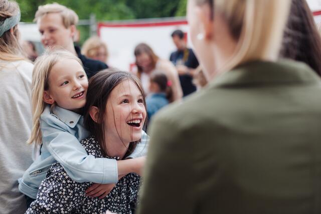 Foto: pph augustinum