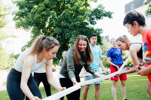 Foto: pph augustinum