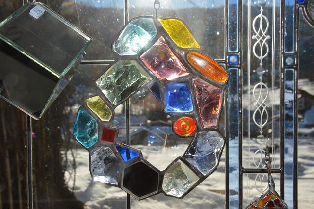 Foto: Christine Weeber