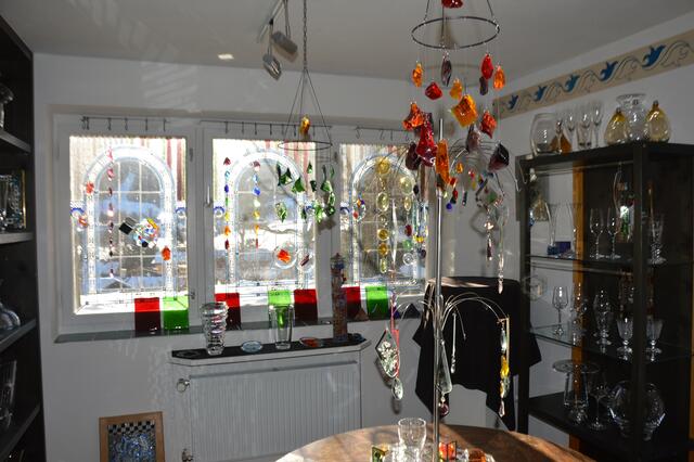 Foto: Christine Weeber