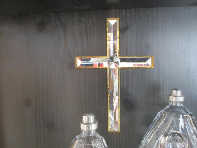 Foto: Christine Weeber