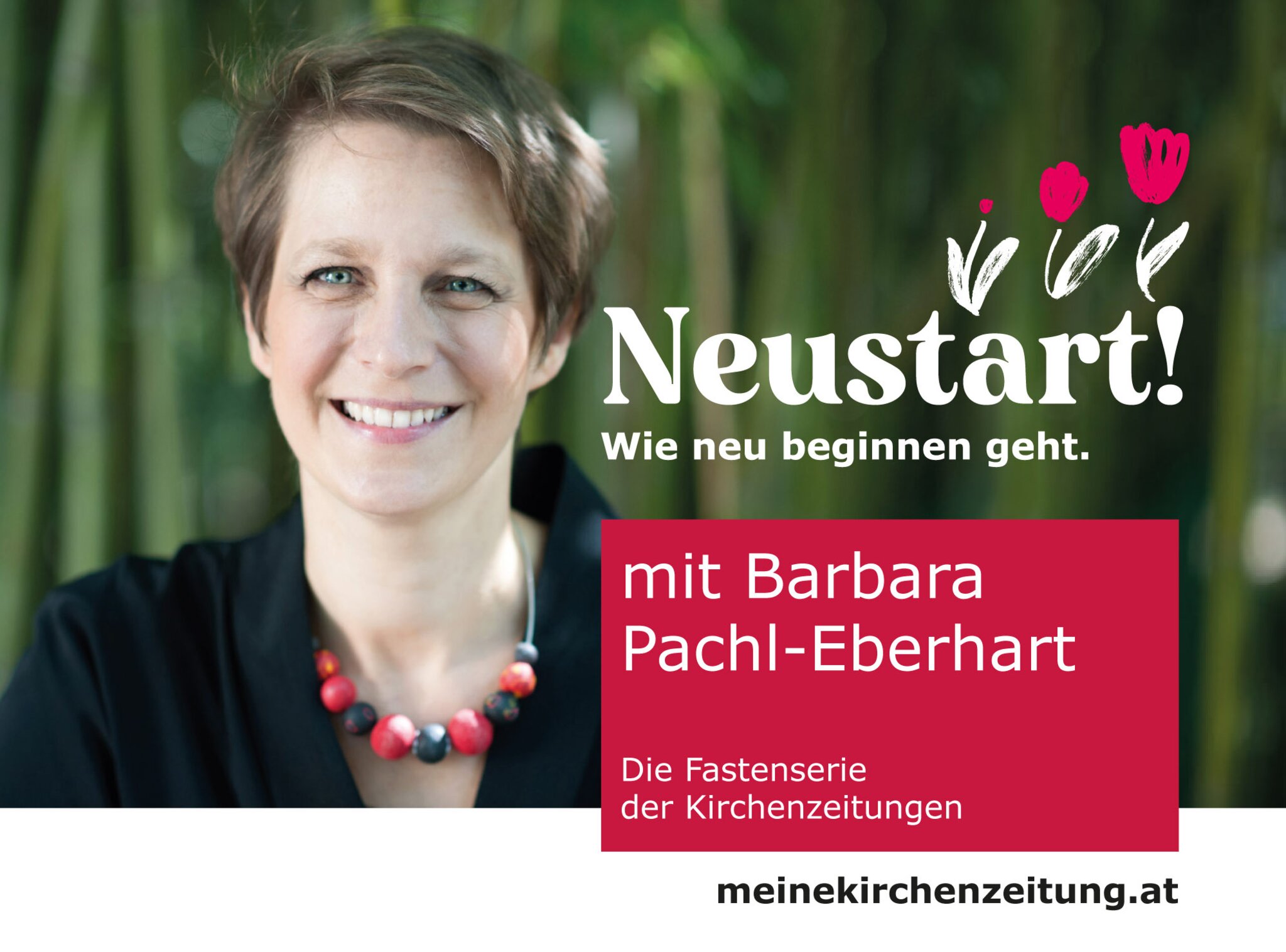 Neustart Interview Mit Barbara Pachl Eberhart Kraftvoll Neu Beginnen neustart-interview-mit-barbara-pachl-eberhart-kraftvoll-neu-beginnen