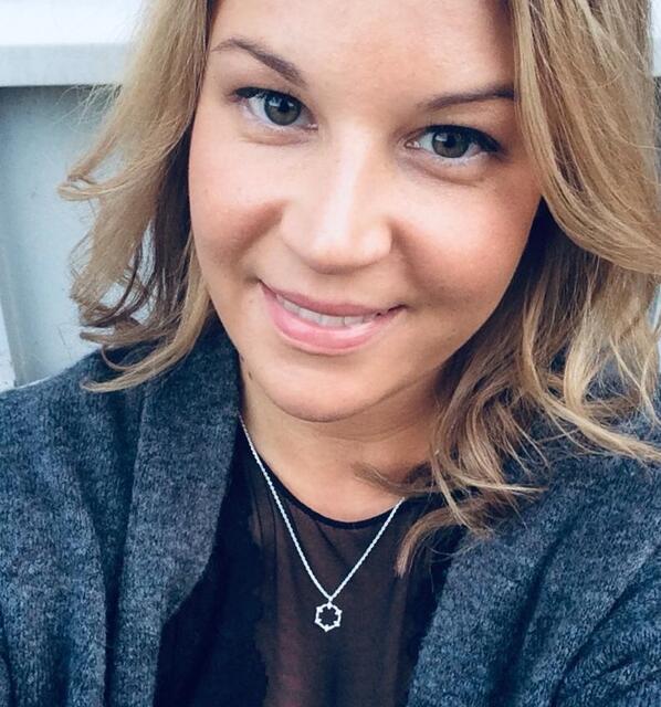 Bettina Hirschmann