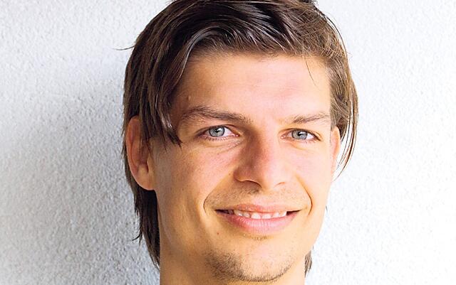 Alexander Auer