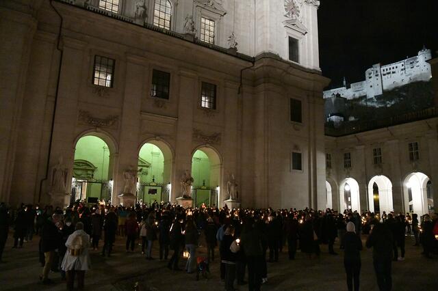 Foto: RB/Hiwa Naqshi