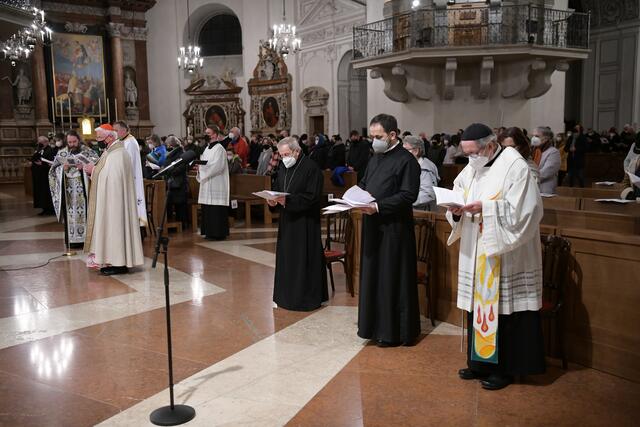 Foto: RB/Hiwa Naqshi