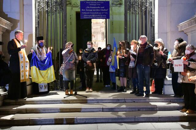 Foto: RB/Hiwa Naqshi