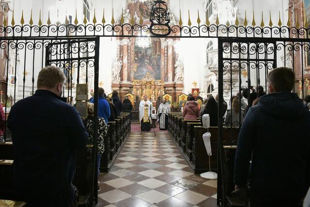 Foto:  RB/Hiwa Naqshi 