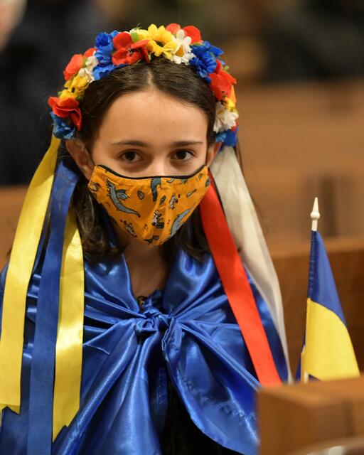 Foto: RB/Hiwa Naqshi