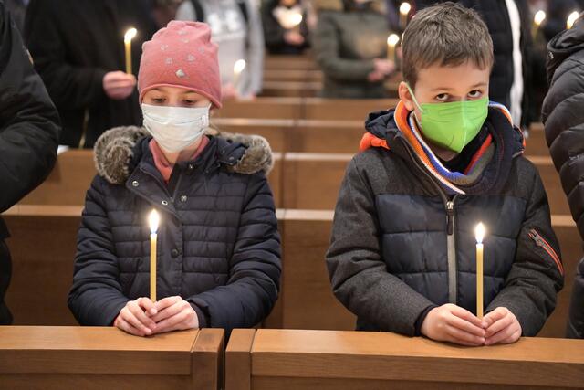 Foto: RB/Hiwa Naqshi