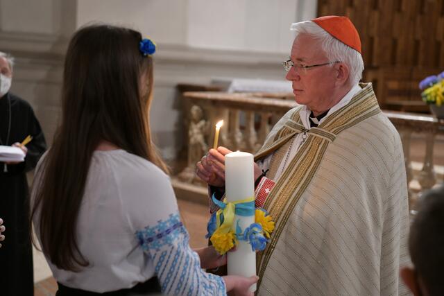 Foto: RB/Hiwa Naqshi