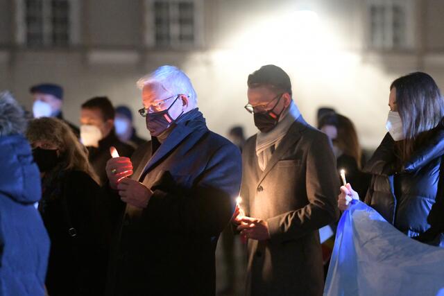 Foto: RB/Hiwa Naqshi