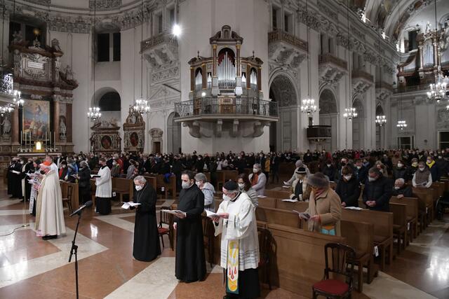 Foto: RB/Hiwa Naqshi