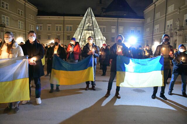 Foto: RB/Hiwa Naqshi