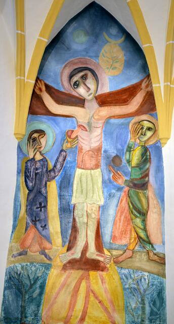 Foto: Josef Penzendorfer