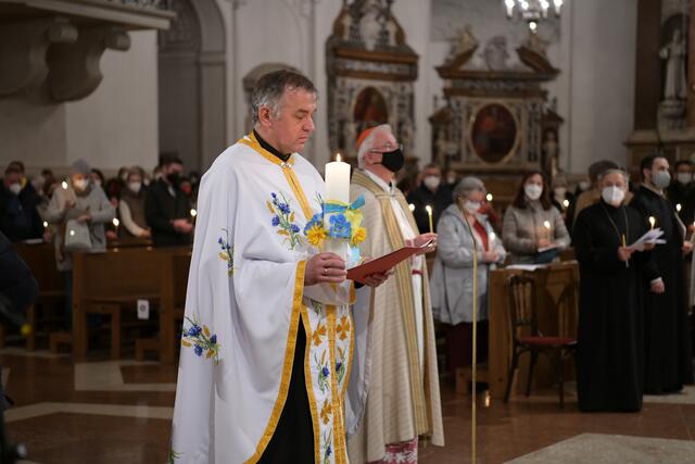 Foto: RB/Hiwa Naqshi