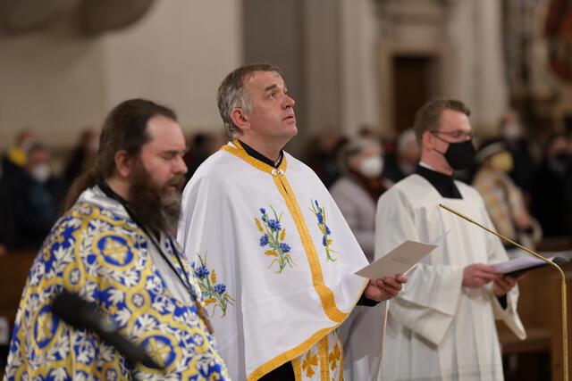 Foto: RB/Hiwa Naqshi