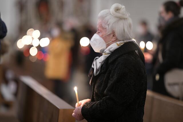 Foto: RB/Hiwa Naqshi