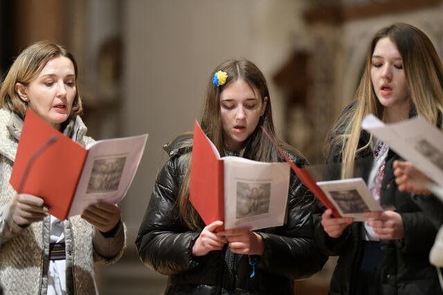 Foto: RB/Hiwa Naqshi