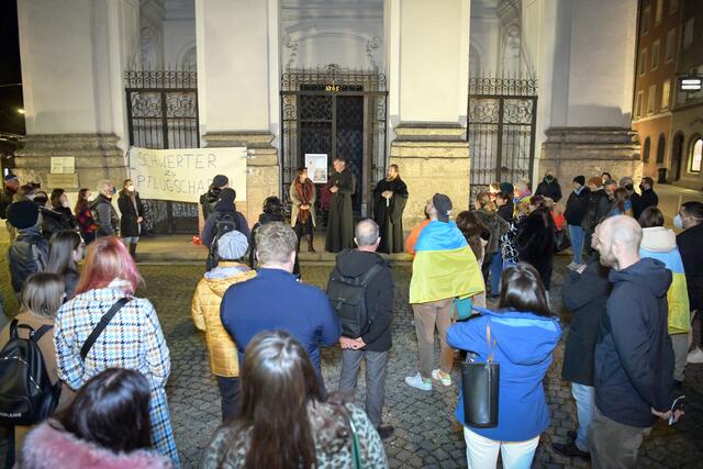 Foto:  RB/Hiwa Naqshi 