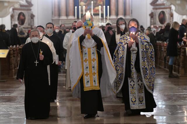 Foto: RB/Hiwa Naqshi